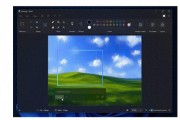 微软推出Win11新版记事本测试：集成AI重写功能