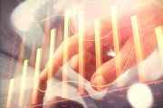 如何探究不同基金公司之间的关联？这种关联对基金市场有何影响？