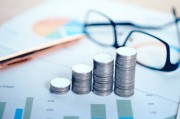 如何进行有效的资金规划？这些资金规划有哪些实施策略？