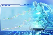 A股8月红盘收官 创业板指、科创50月涨幅均超20%