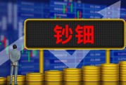 期货市场中的技术分析工具与市场趋势结合如何？