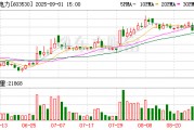 神马电力：累计回购公司股份5095324股