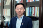 中央财经大学李建军：加快金融人才队伍建设核心要抓住学科融合，推动交叉复合型人才的培养