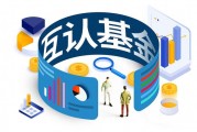 多只产品一日售罄，QDII“替补”互认基金走红，购买得留意这些问题