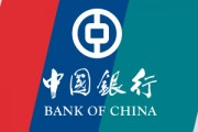 如何通过银行的手机银行进行指纹支付？