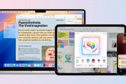 库克：苹果将投入更多资金，为 Apple Intelligence 今秋上线做好准备