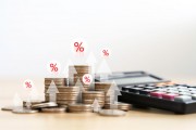 基金投资组合的风险预算该如何分配? 基金投资组合的风险预算该如何分配?