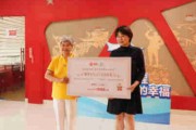 如何为老人办理医保？这种办理过程有哪些困难？