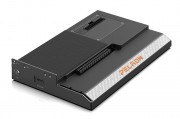 磐镭 Peladn 镭凌 S-2 显卡扩展坞国行开售：换用 OCuLink 接口，587 元