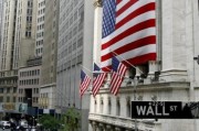 货币市场包括什么如何认识金融市场的分类？货币市场的构成有哪些？