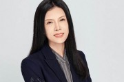 四维图新导航的升级步骤是怎样的？升级后有哪些新功能？