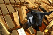 如何准确判断金属价格的正常涨幅？这种判断有哪些依据？