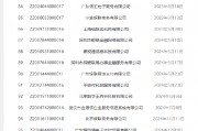 央行累计注销100家支付牌照