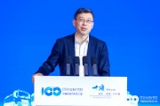 张永伟:“重新定义专用车”的八大转型路径 张永伟:“重新定义专用车”的八大转型路径