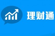 美元理财优劣如何比较？