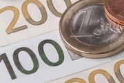 公司美金换算的方法是什么？这种方法在实际应用中的便利性如何？