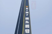 百度地图导航路面植入东鹏特饮广告遭吐槽，东鹏特饮回应：将尽快核实和处理