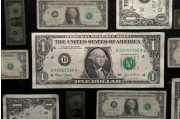 期权合约为何收取权利金?收取对交易有什么影响? 期权合约为何收取权利金?收取对交易有什么影响?
