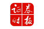 逾千家公司披露半年报！中期分红多起来了！