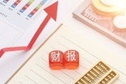 如何认识企业的属性?以旭创为例说明? 如何认识企业的属性?以旭创为例说明?