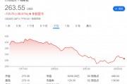 马斯克：DOGE让我付出了巨大代价，现在是“抄底”特斯拉的好机会