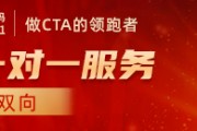 PVC-淡季下游开工预计难有较大提升