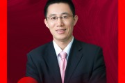 华安基金许之彦：所有纳入的指数基金产品都是通过基金账户进行交易 而不是证券账户