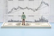 期货的收贴水是怎么回事？期货收贴水对交易有何影响？