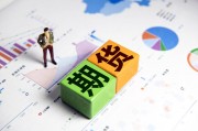 期货交易中的市场深度如何影响决策？