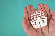 如何合理为车辆购买保险？这些保险的理赔条件是怎样的？