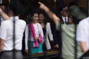 昂克拉是否值得购买？值得购买的原因有哪些？