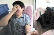 长沙医疗保险应如何购买？这种购买方式有哪些特点？
