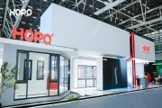 好博窗控IPO：信披或有出入遗漏，子公司提交注销后又撤回