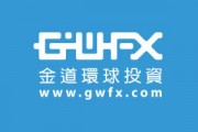 如何从房产投资角度做出合理决策？这些决策对长期收益有何影响？