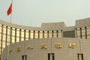 双边费的计算方式是怎样的？双边费对交易成本有何影响？