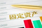 如何评估保险产品的市场竞争力与优势？