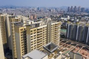 住房租赁进入平稳发展期，租赁企业还有哪些新的发力点？