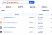 并购重组概念掀逆势涨停潮：挖掘10倍股补涨机会