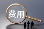 保险经纪人能代理理赔吗？