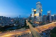 深圳号牌竞拍的规则是什么？这些规则在实际操作中有哪些影响？