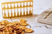 如何掌握黄金喊单的技巧和方法？这种技巧和方法在实际操作中的效果如何？