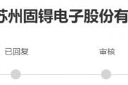 拟募资8.87亿元！江苏一光伏企业加码银浆！