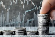 美股调整压力来袭？高盛称对冲基金以六个月来最快的速度撤出美国科技和媒体类股票