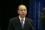如何在投资中合理控制风险？这种风险控制方法有哪些实际效果？