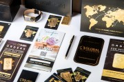 养老金托管的意义有哪些？这些意义在养老保障中有怎样的作用？