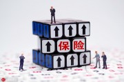 如何在保险中平衡保障与投资？