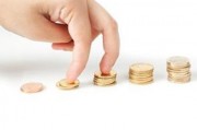 如何明确金融相关事物的内涵？它对金融市场有什么意义？