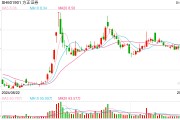 前方正证券联席所长郑震湘重回国盛证券，降佣背景下券商研究所还能“烧”多久？