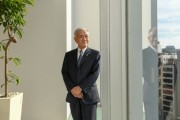 Seven  I被买将成为日本企业并购分水岭