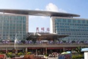 如何在昆明合理购买医保药品？这种医保药品的购买限制有哪些？
